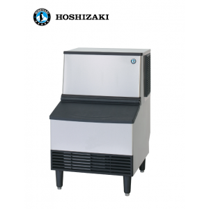 HOSHIZAKI 一體式製冰機  KM-100A