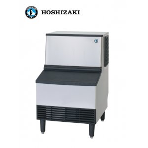 HOSHIZAKI 一體式製冰機  KM-125A