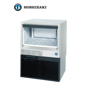 HOSHIZAKI 一體式製冰機 KM-050A