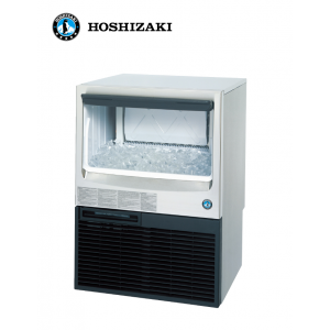 HOSHIZAKI 一體式製冰機  KM-075A